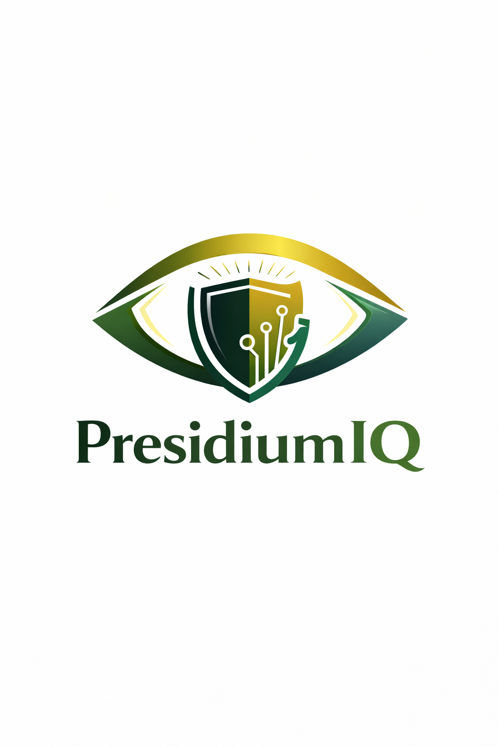 PresidiumIQ